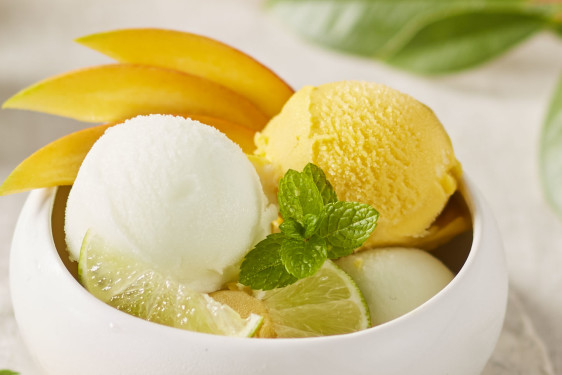Glace Atlanterra